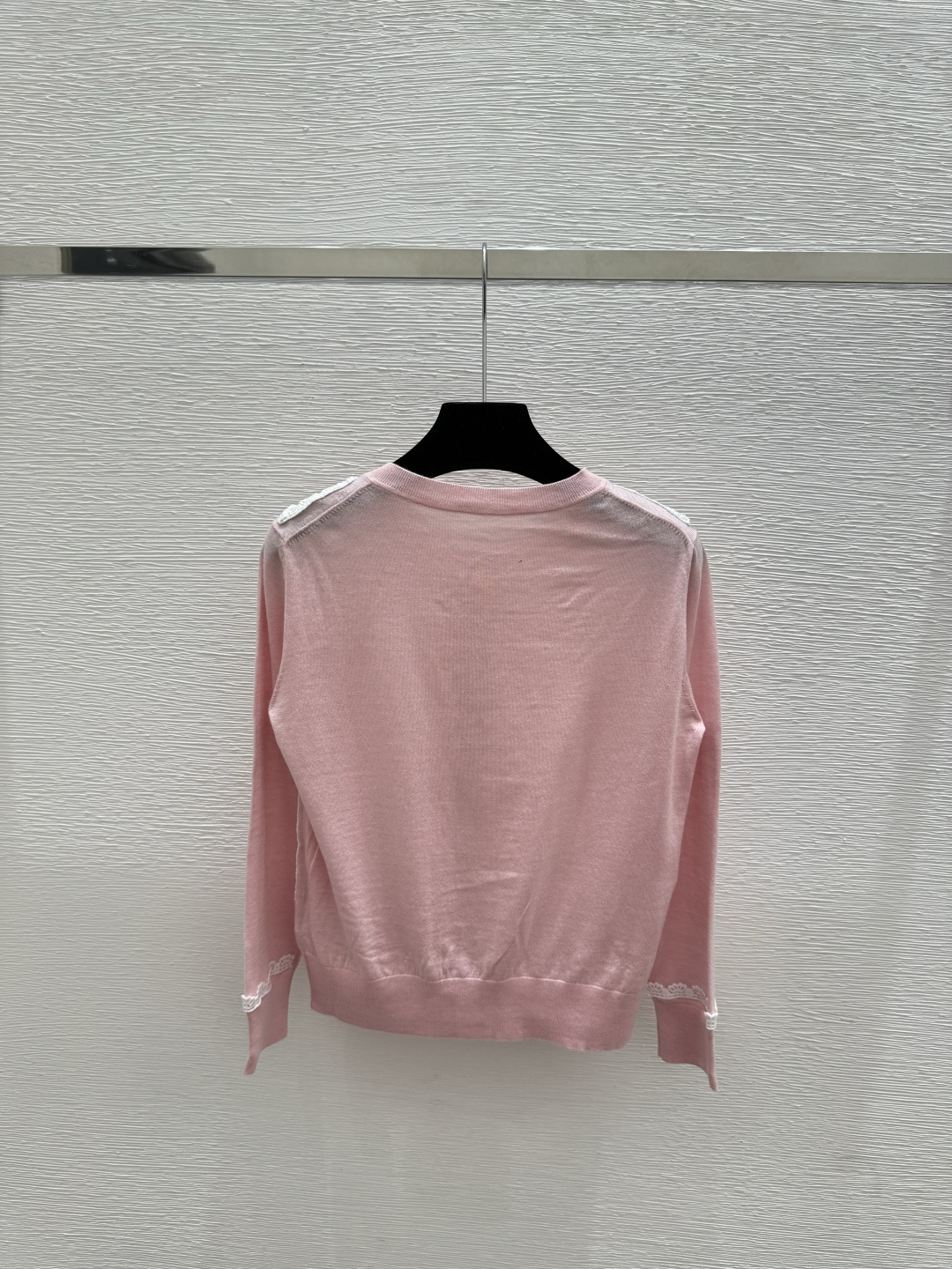 D家～大货实拍图