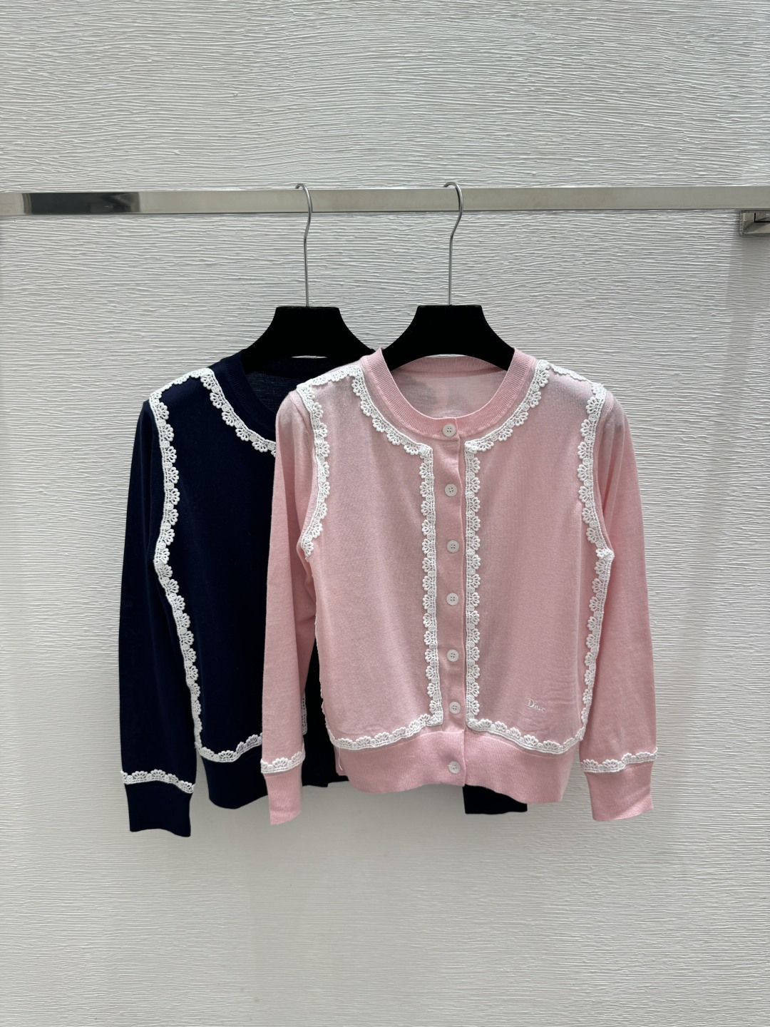 D家～大货实拍图