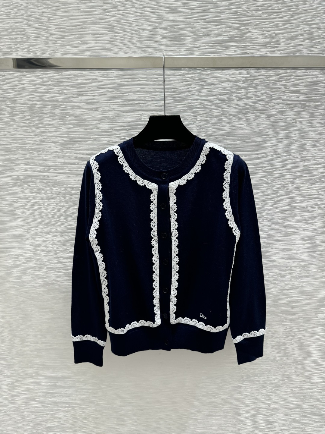 D家～大货实拍图