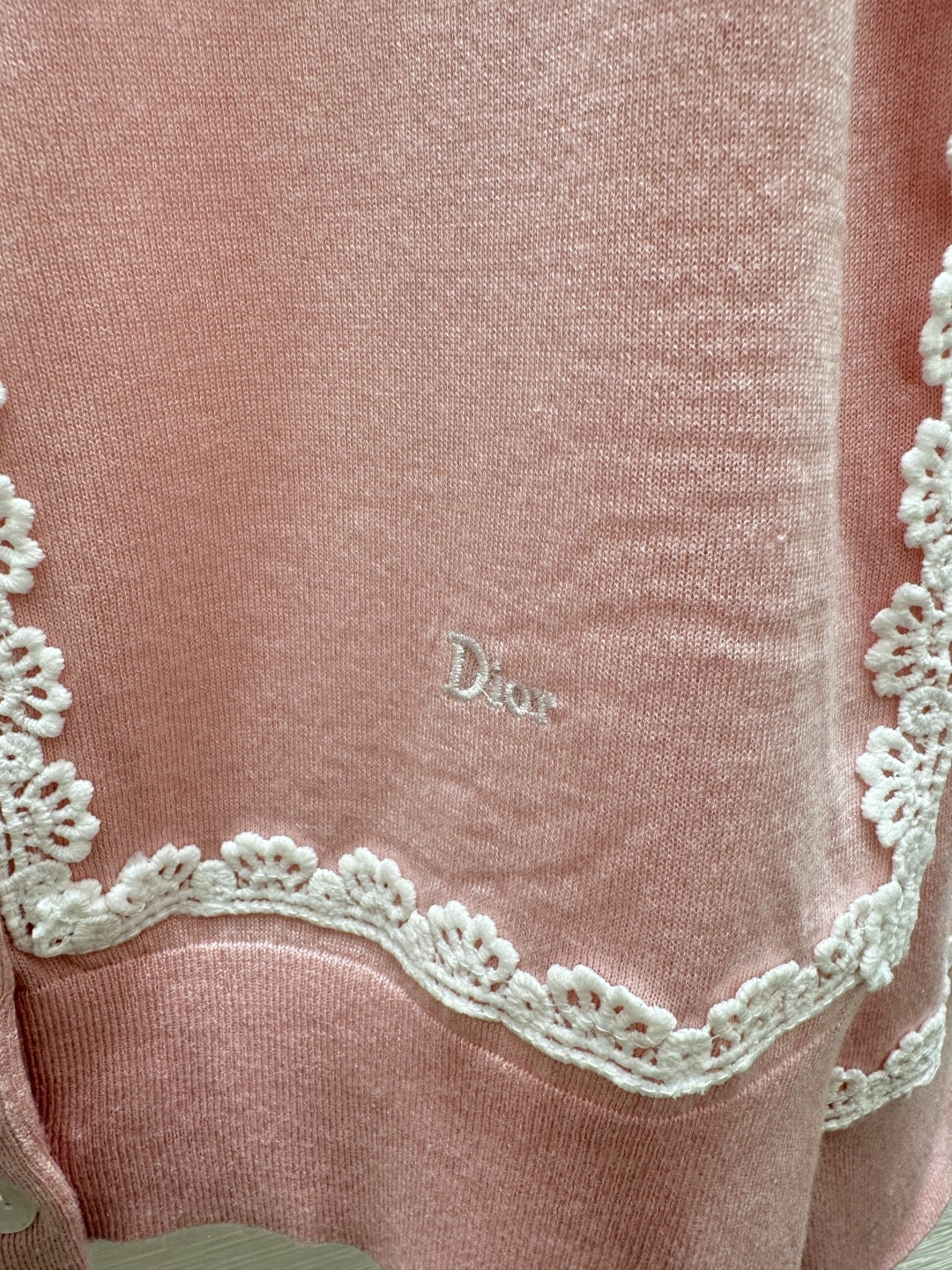 D家～大货实拍图