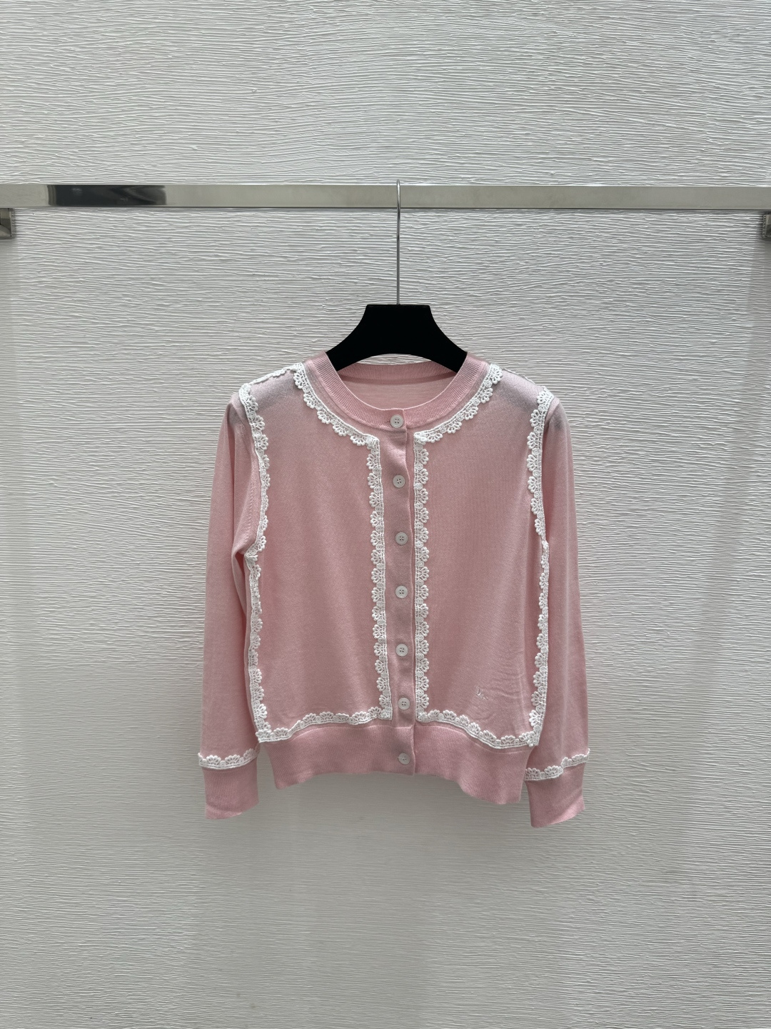 D家～大货实拍图