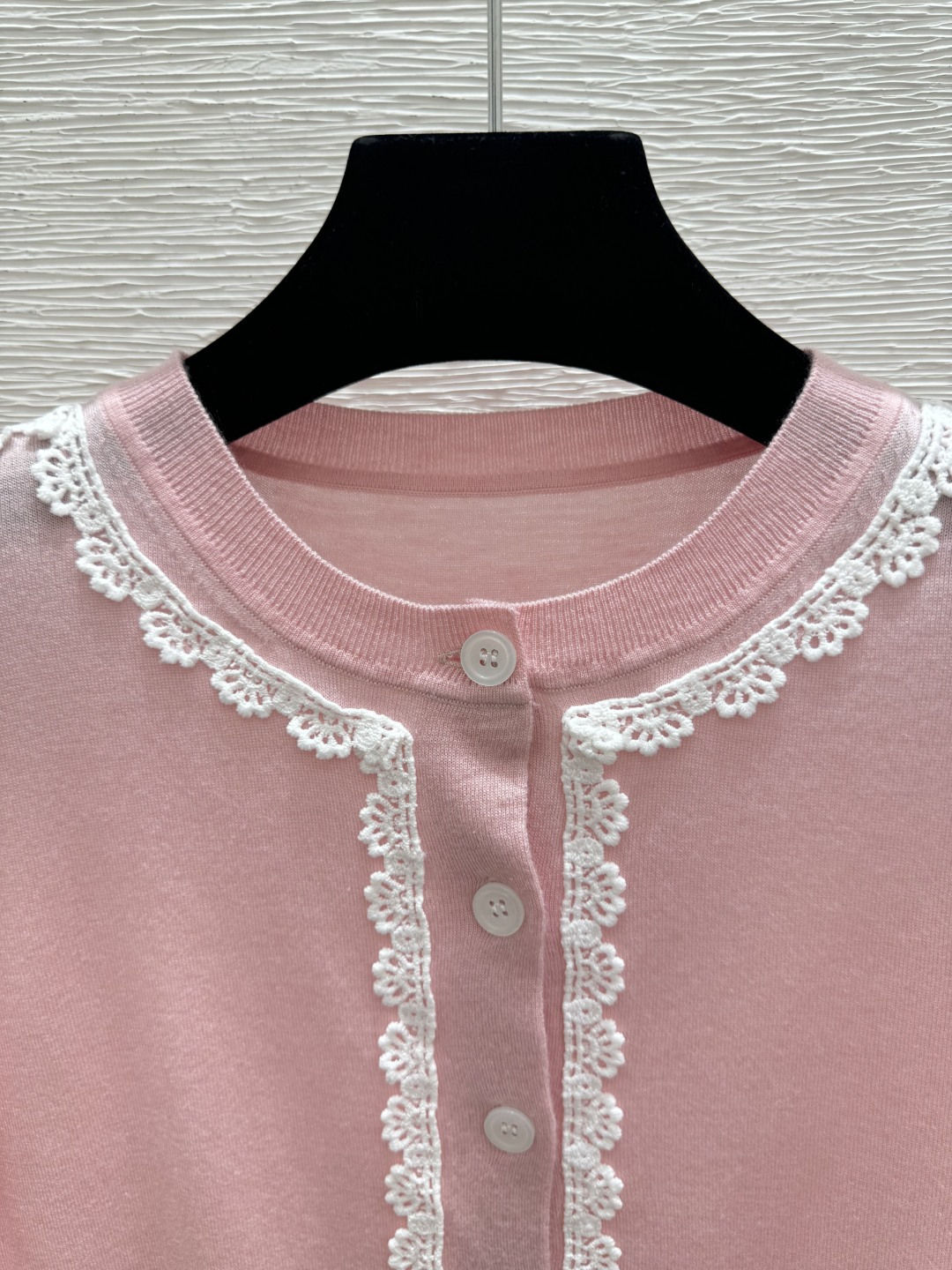 D家～大货实拍图