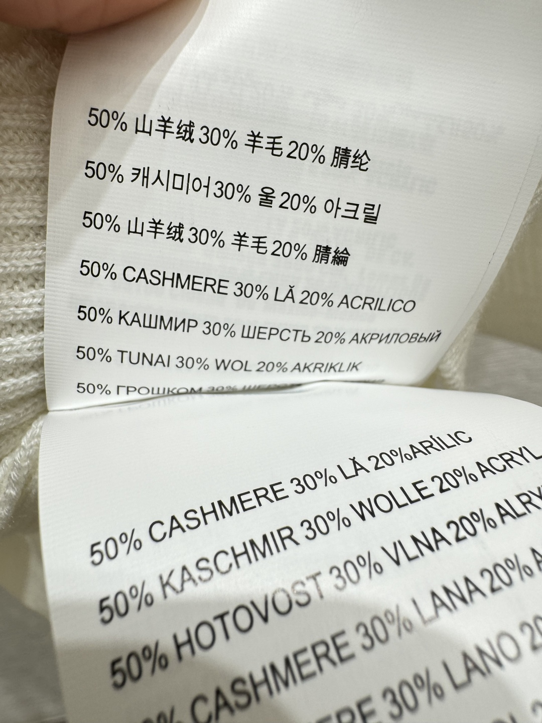 🆕m家🆕 春夏季新款 蝴蝶结装饰针织短袖颜色：粉色 白色 燕麦色 黑色尺码：36.38.40