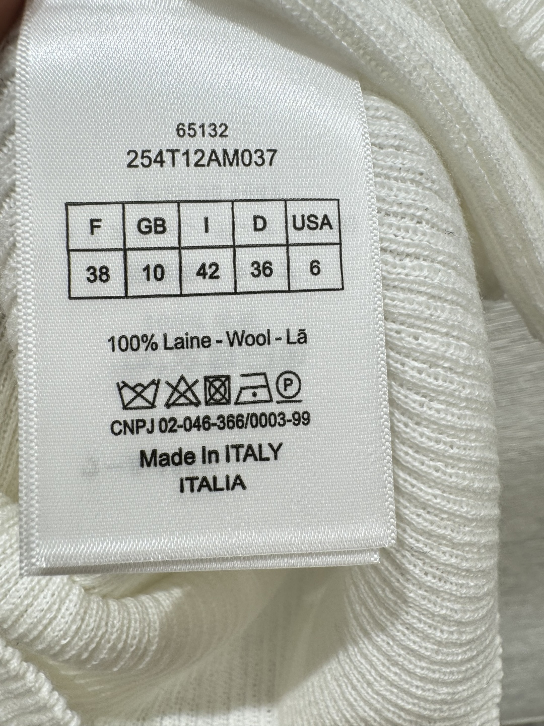 🆕D家🆕 春夏季新款 字母五角星针织背心颜色：宝蓝色 白色 灰色尺码：36.38.40