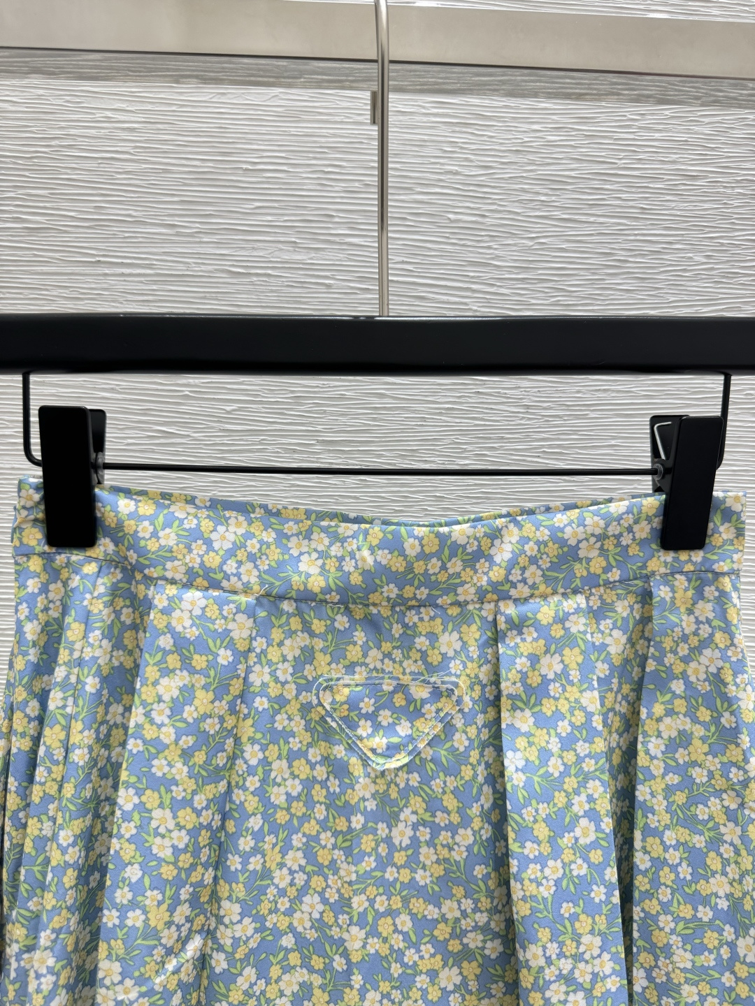 P家～大货实拍图