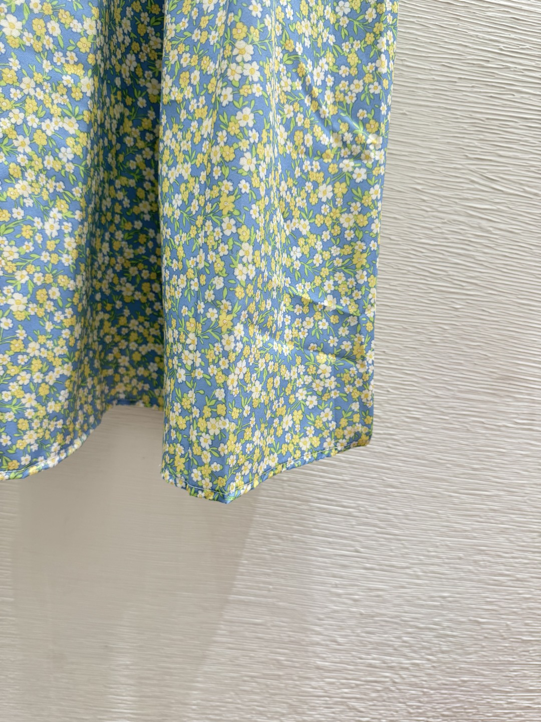 P家～大货实拍图