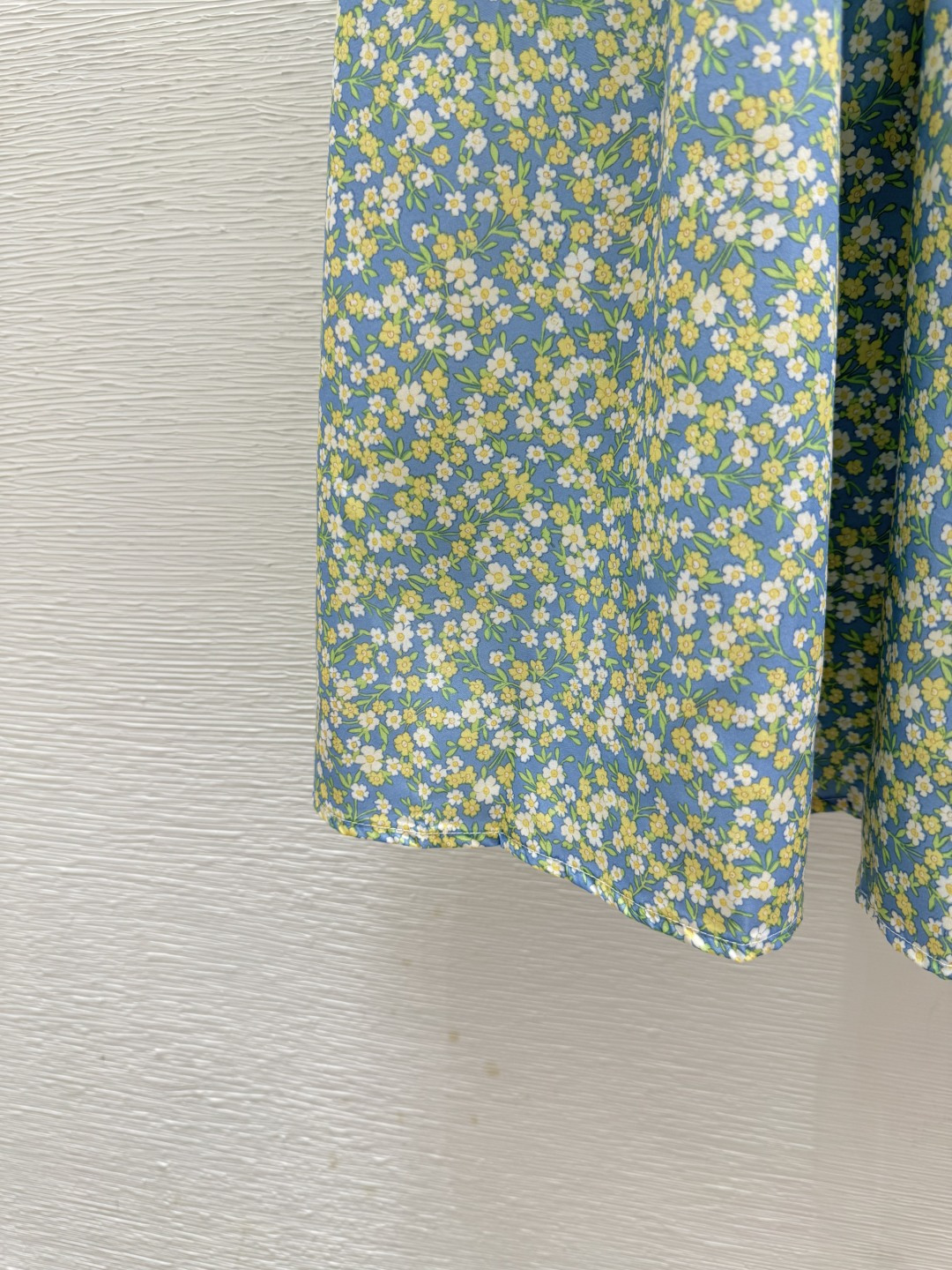 P家～大货实拍图