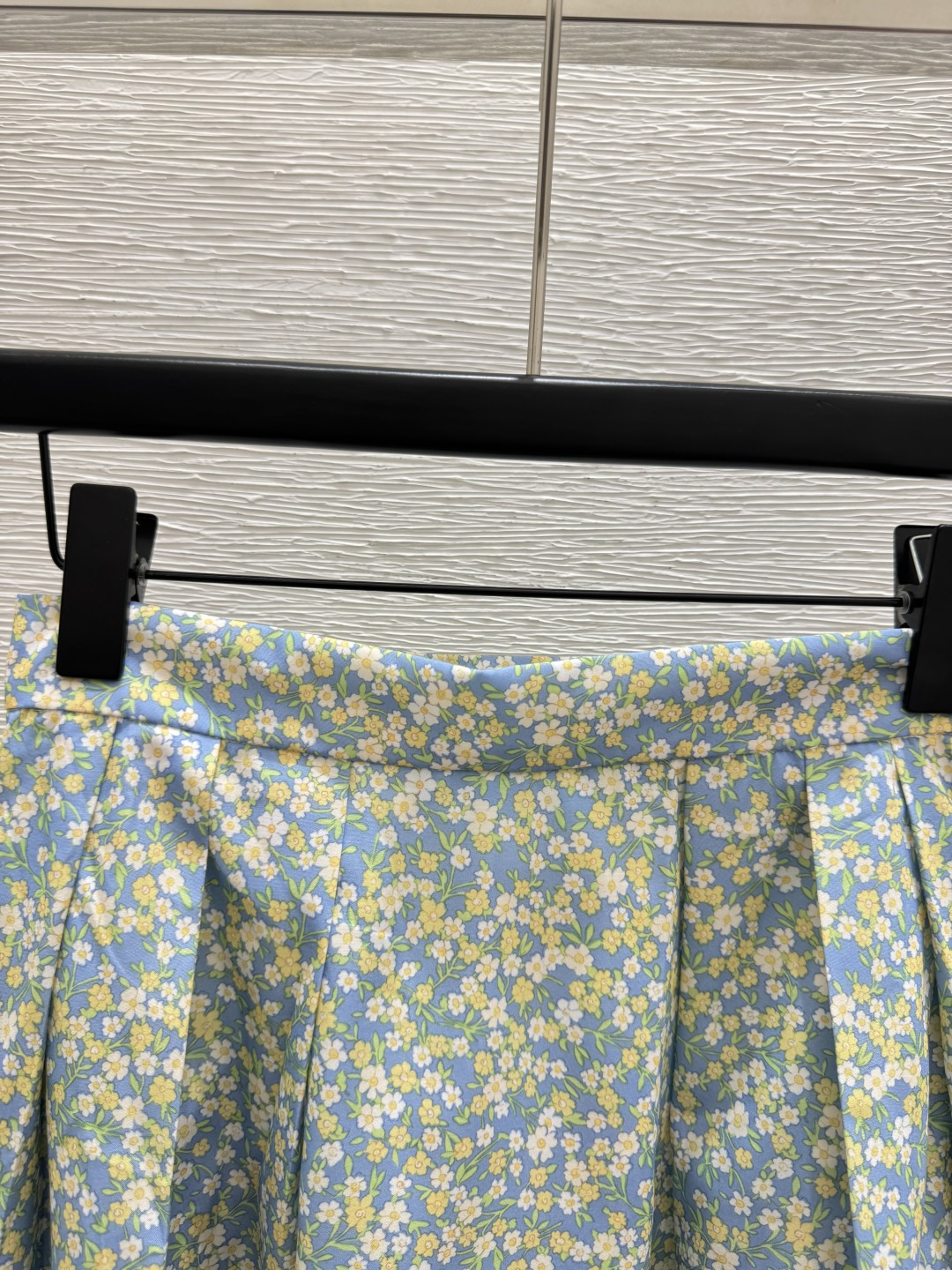 P家～大货实拍图