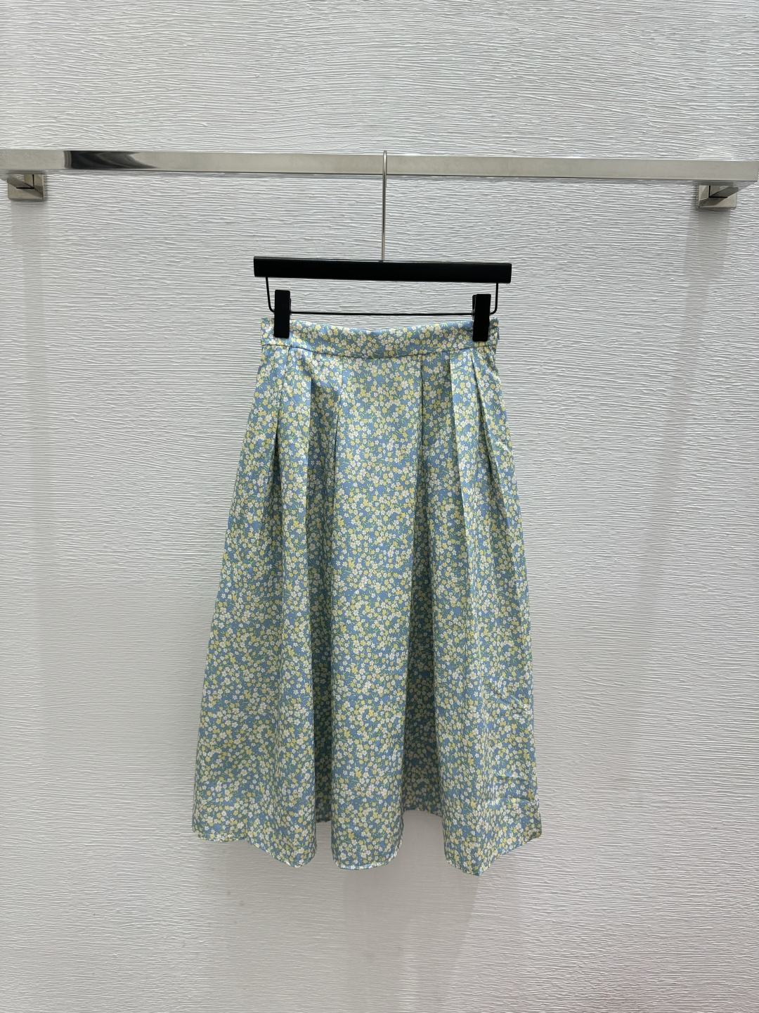 P家～大货实拍图