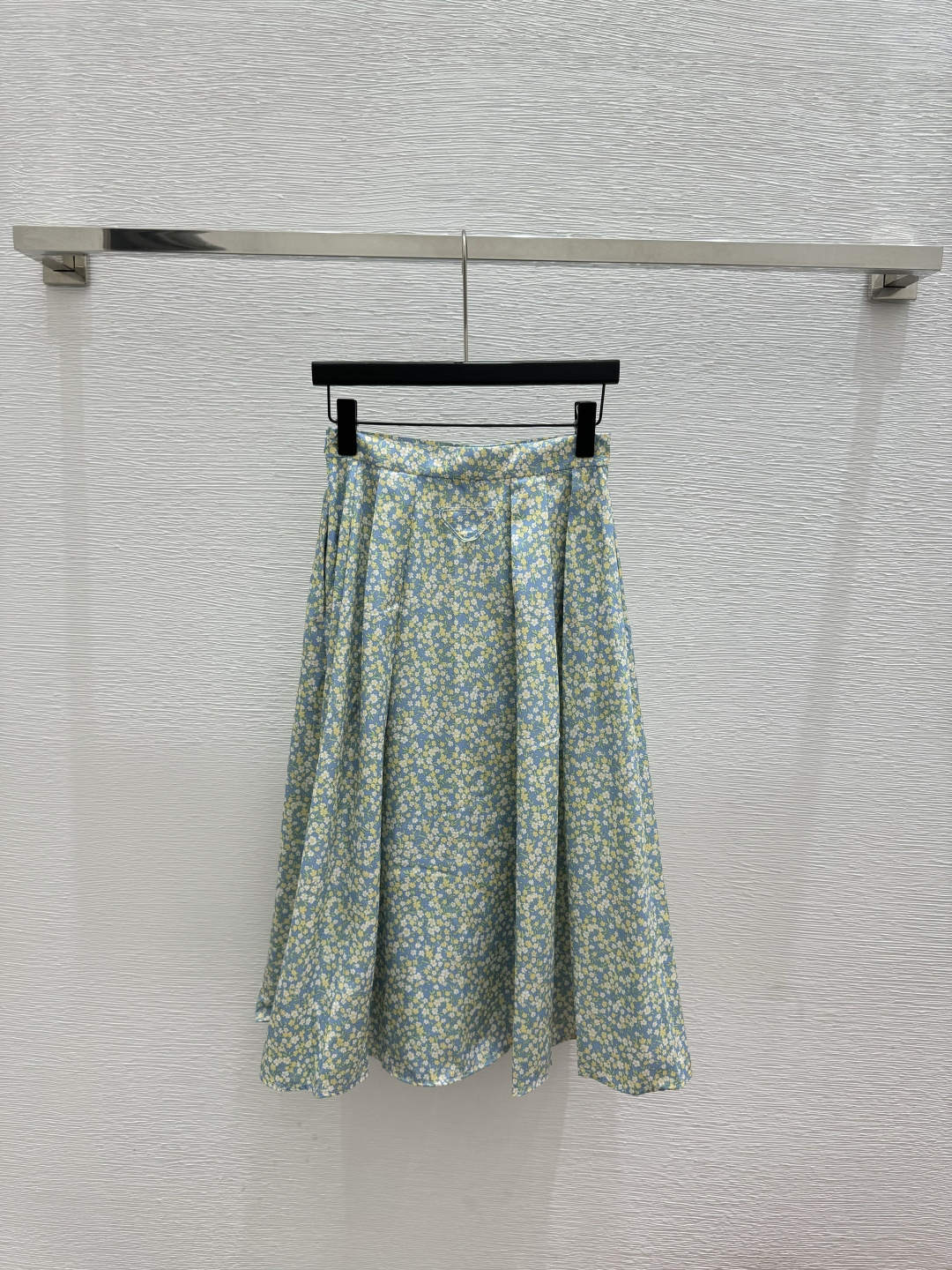 P家～大货实拍图