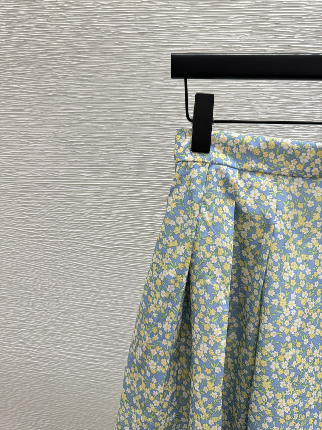 P家～大货实拍图