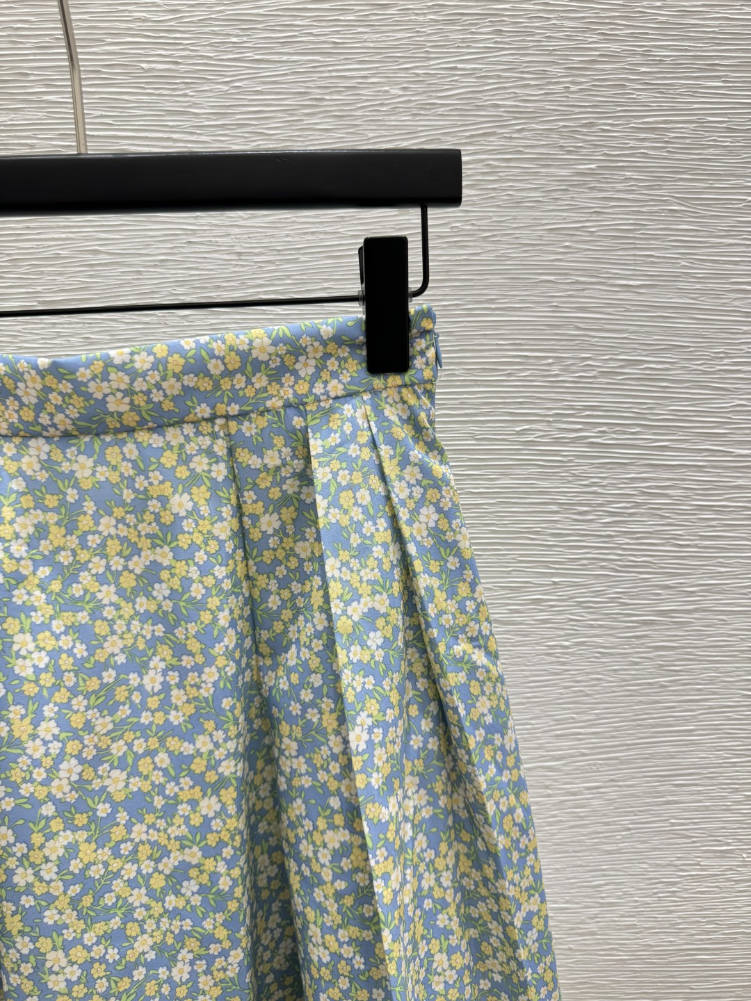 P家～大货实拍图