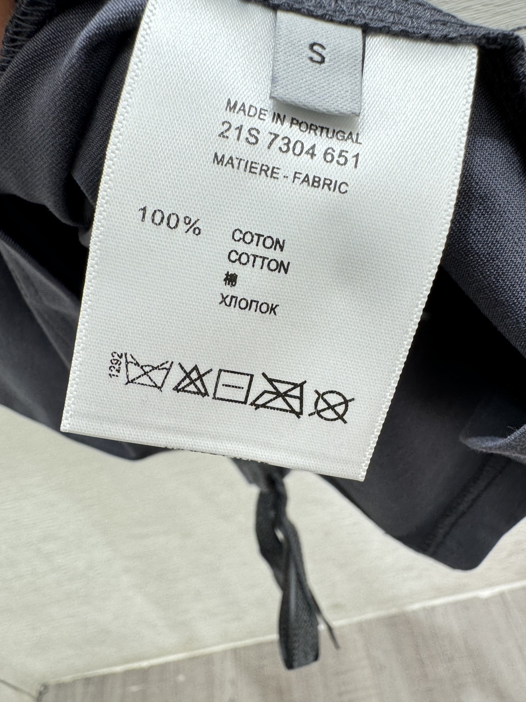 Miss家～大货实拍图