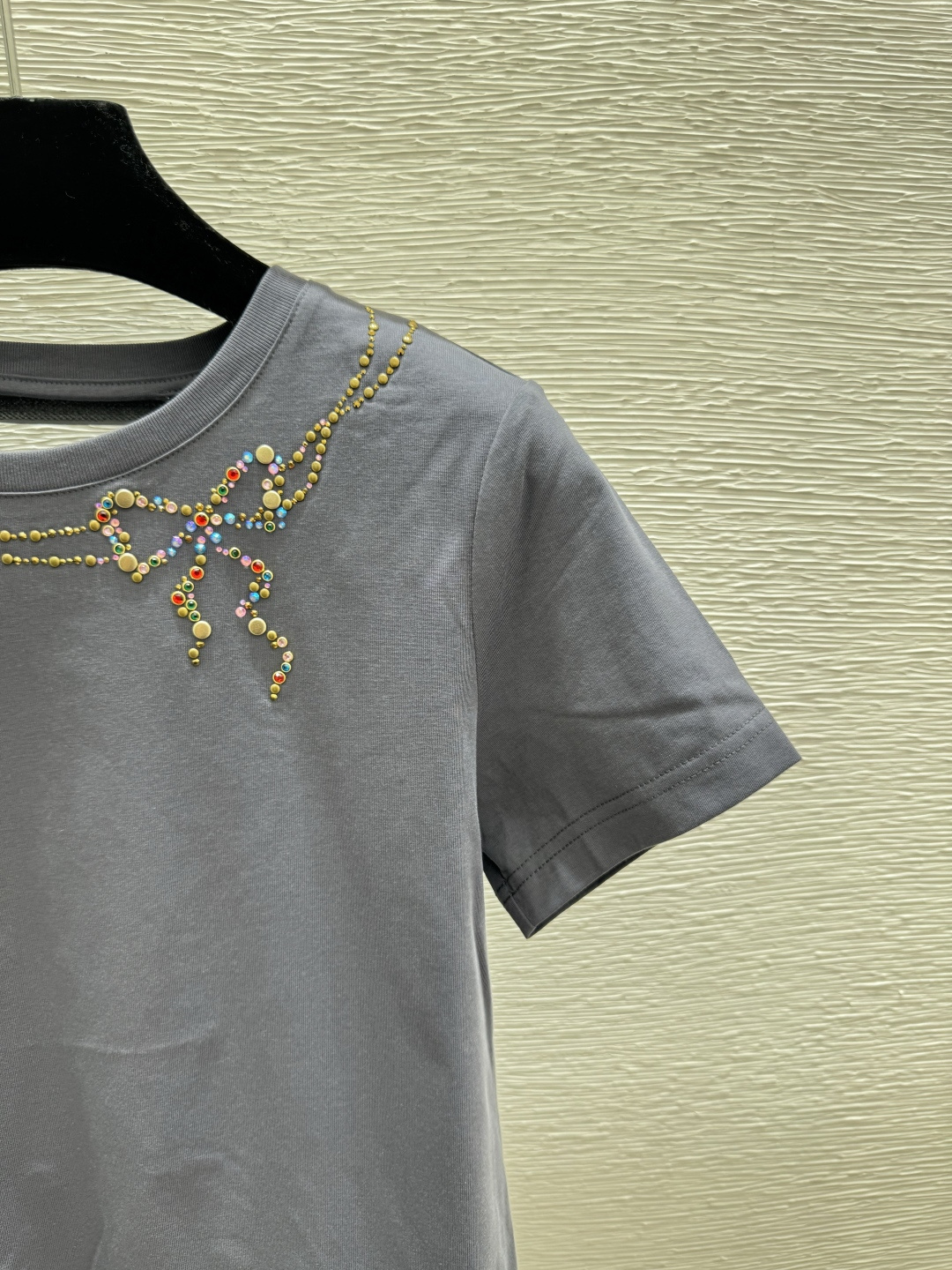 Miss家～大货实拍图