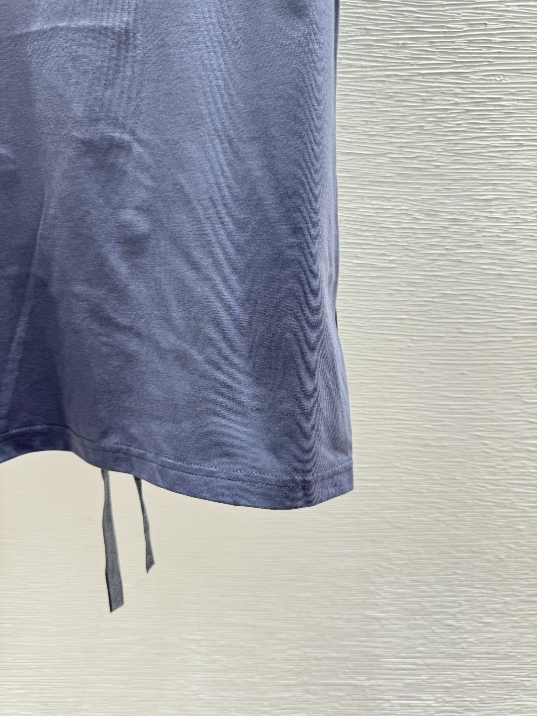 Miss家～大货实拍图