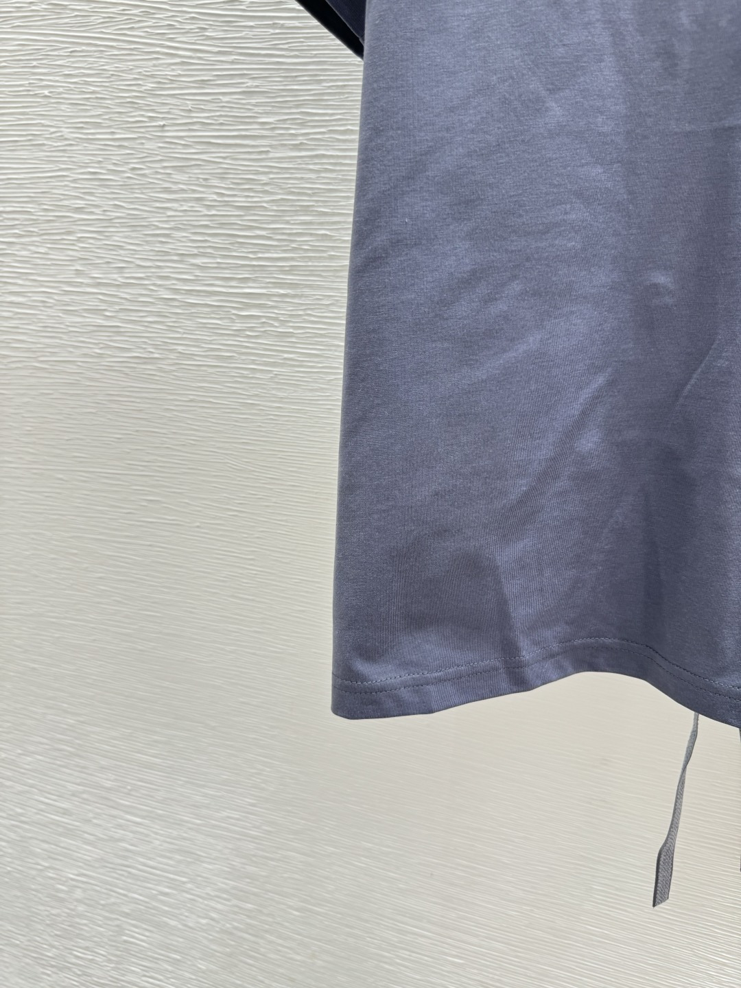 Miss家～大货实拍图