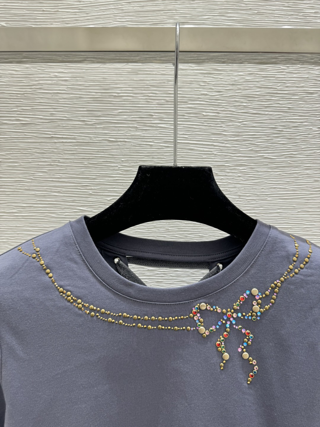 Miss家～大货实拍图