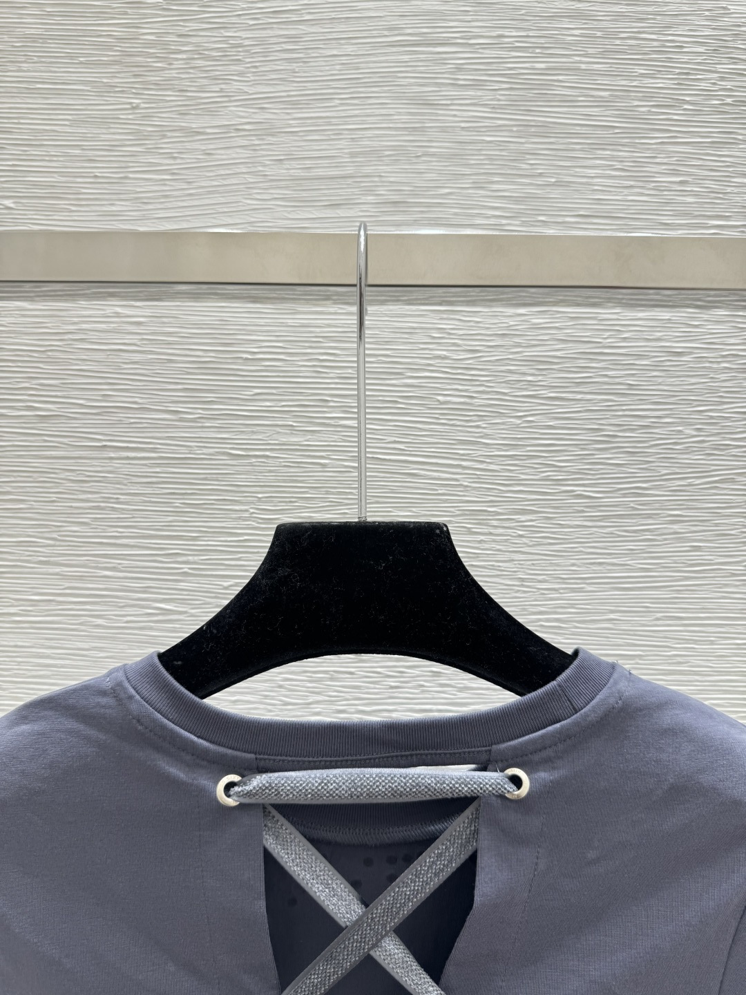 Miss家～大货实拍图