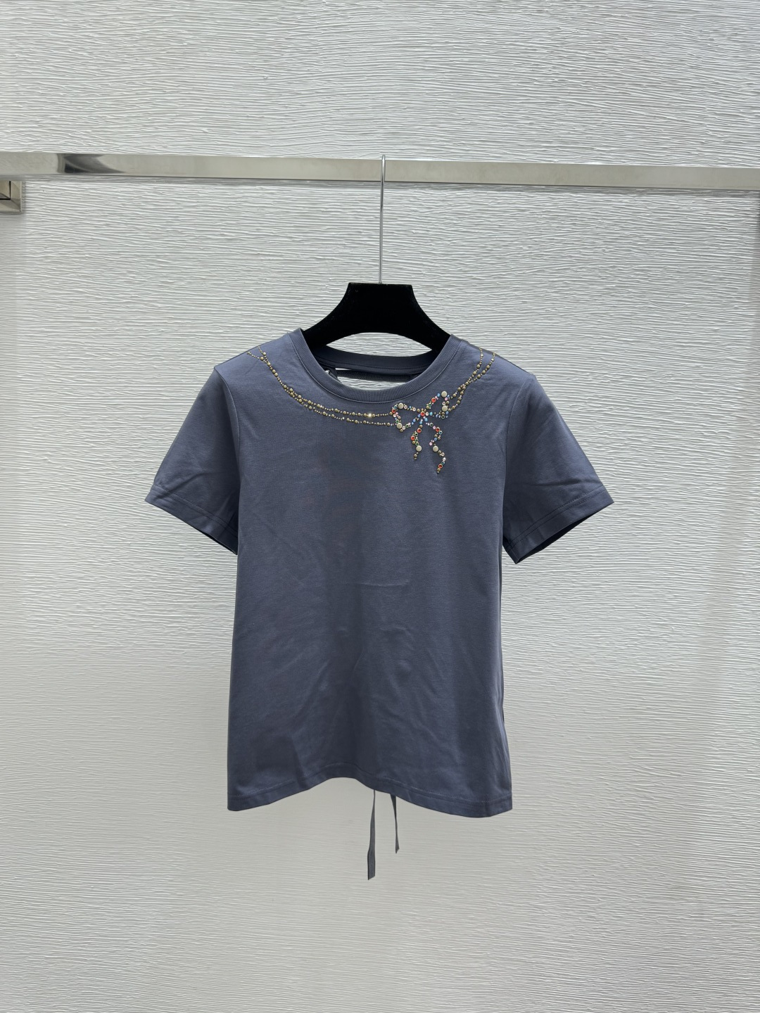 Miss家～大货实拍图