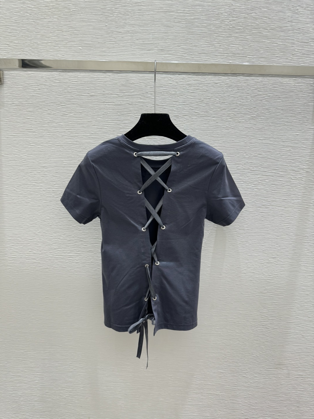 Miss家～大货实拍图