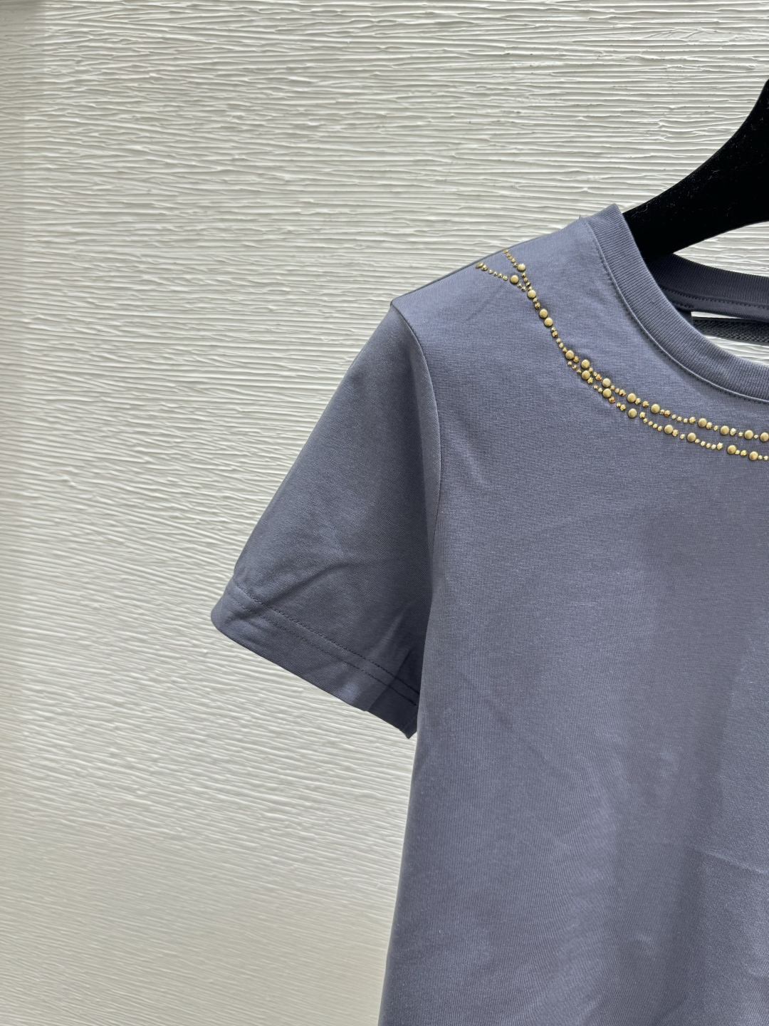 Miss家～大货实拍图