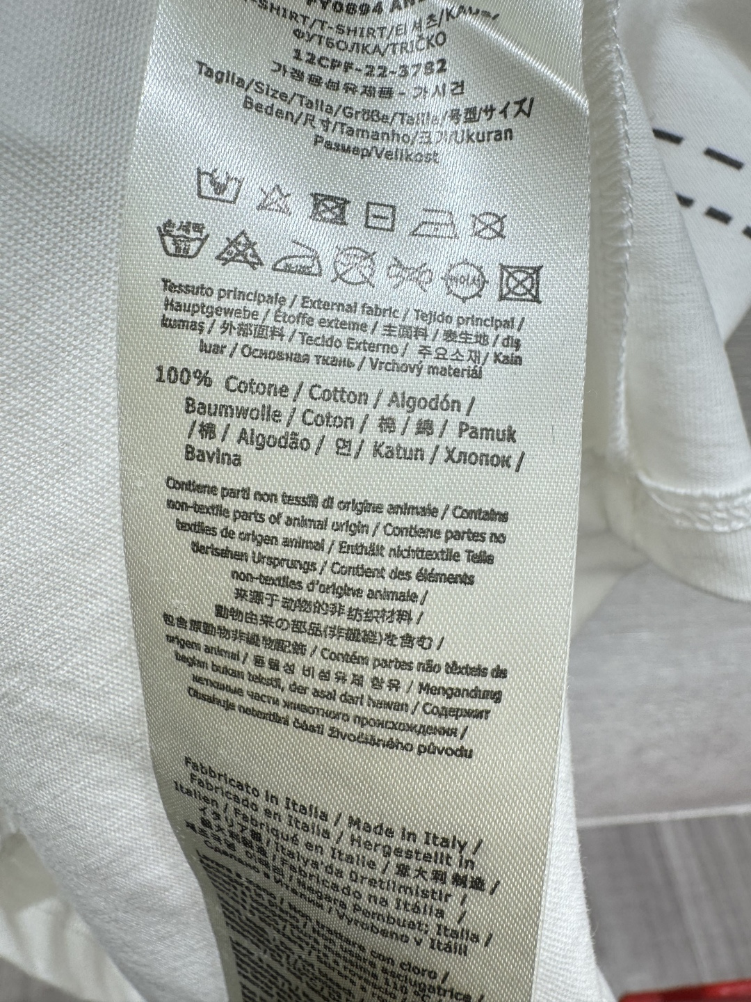 F家～大货实拍图