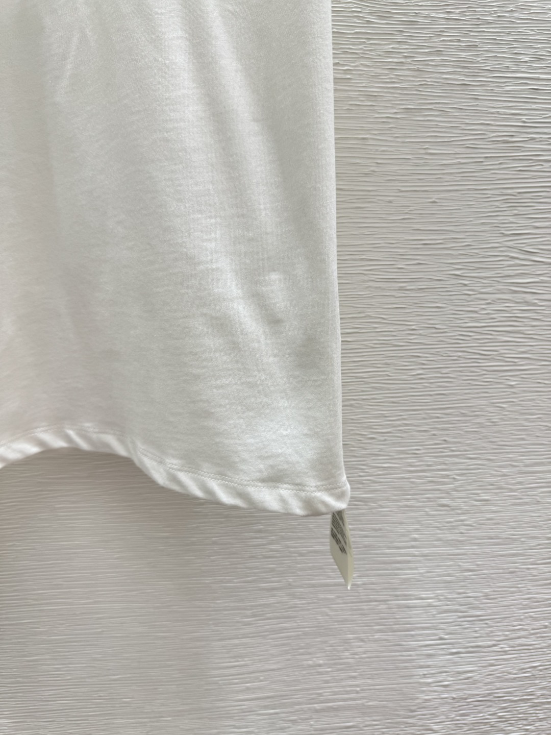 F家～大货实拍图