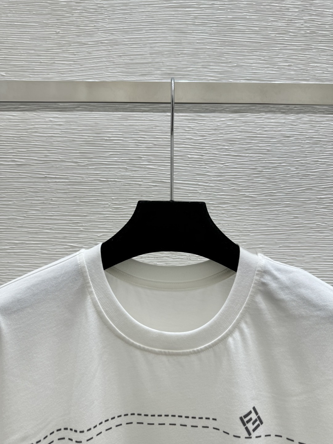 F家～大货实拍图