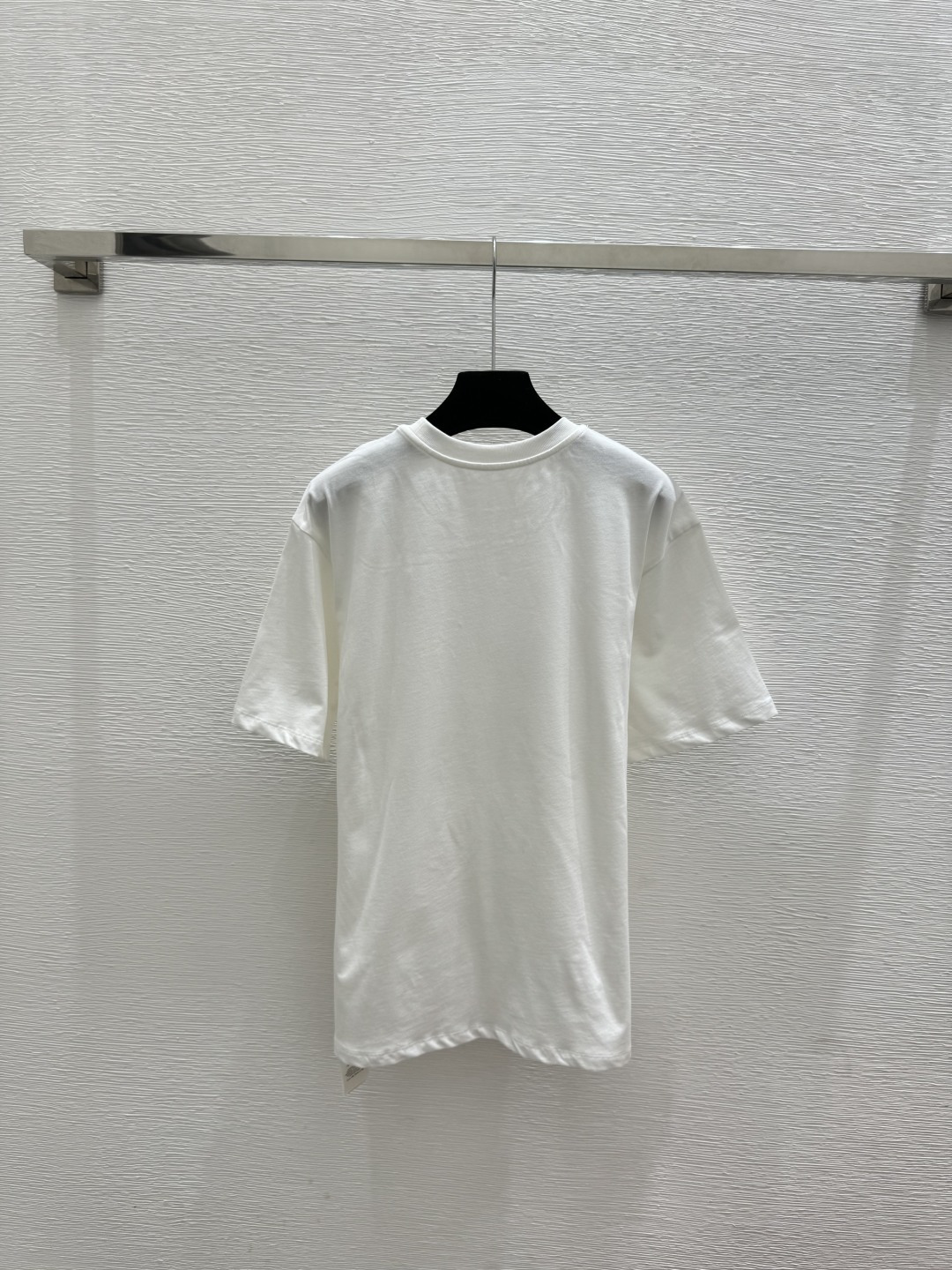 F家～大货实拍图