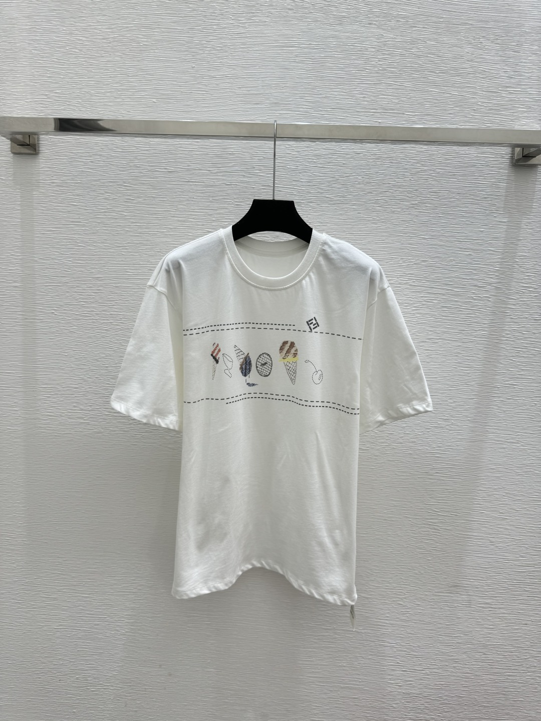 F家～大货实拍图