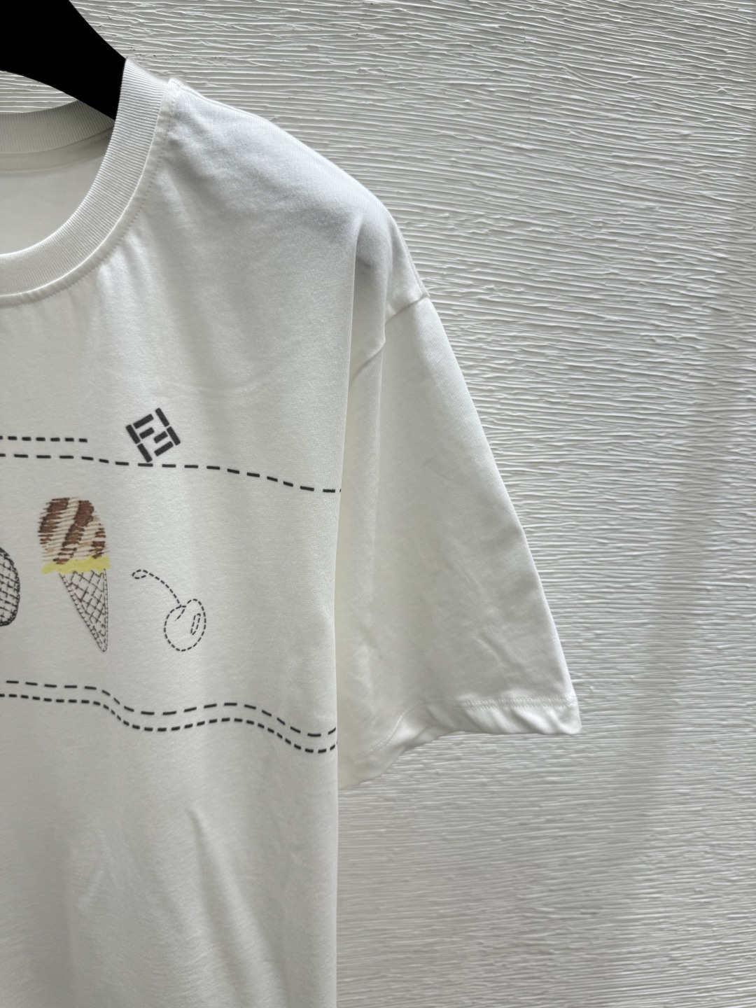 F家～大货实拍图