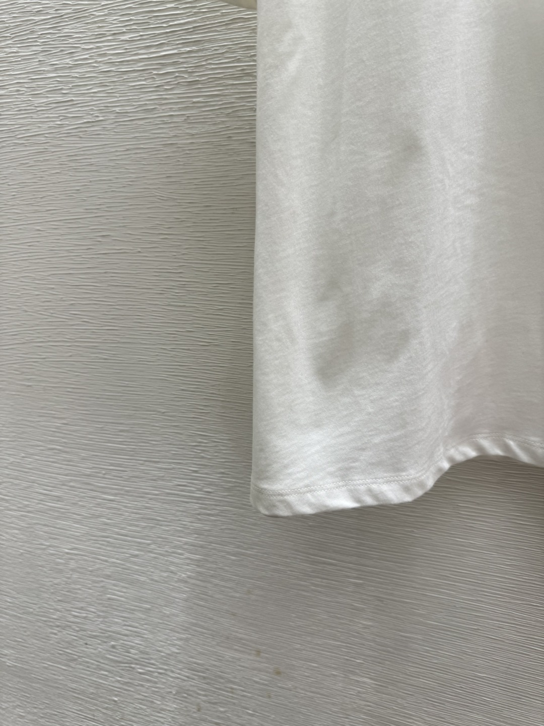 F家～大货实拍图