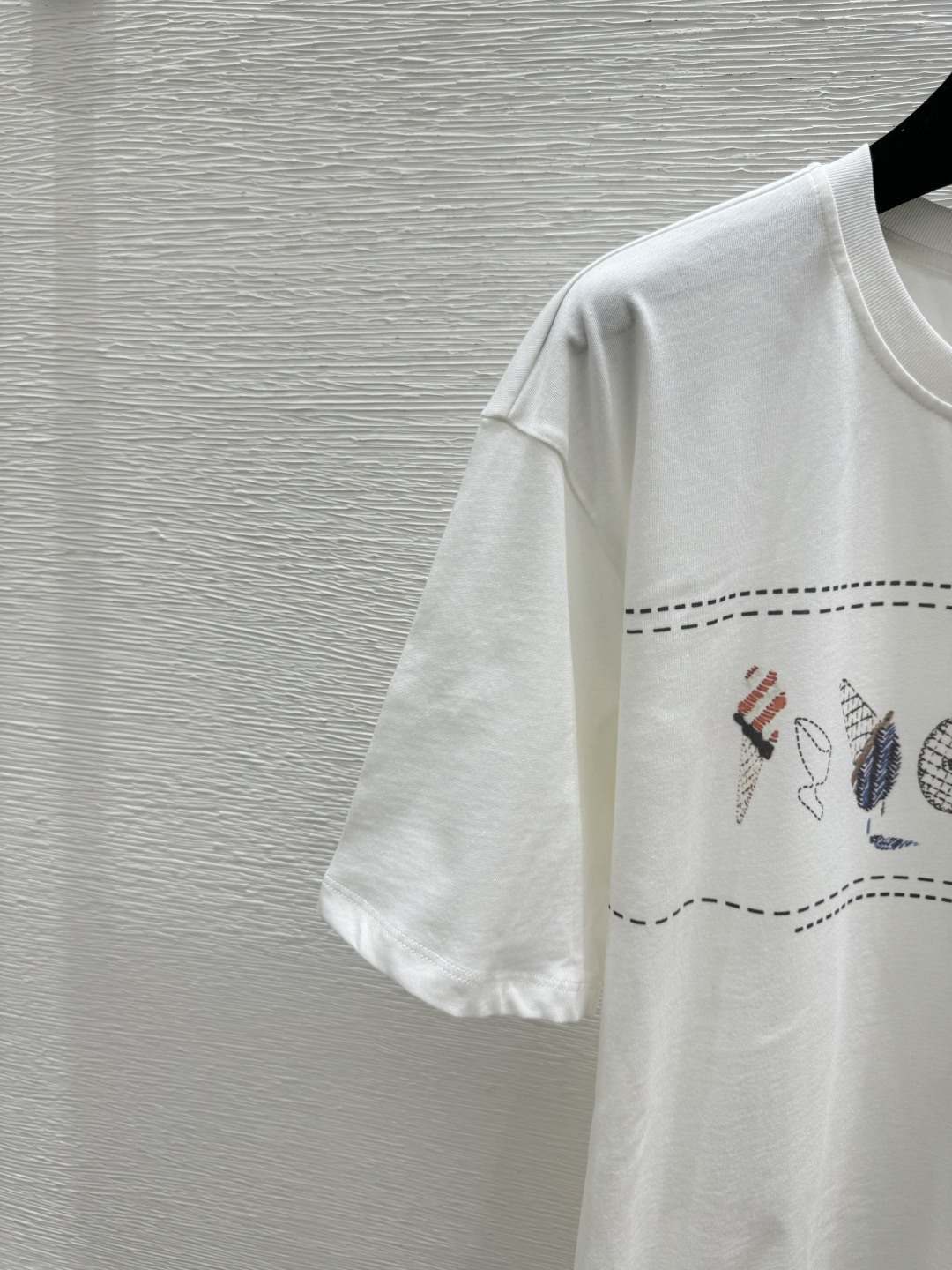 F家～大货实拍图