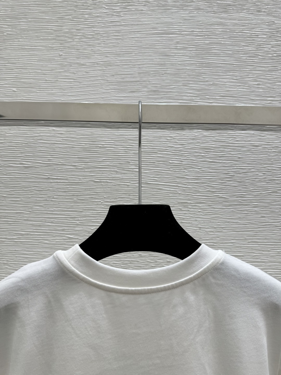 F家～大货实拍图