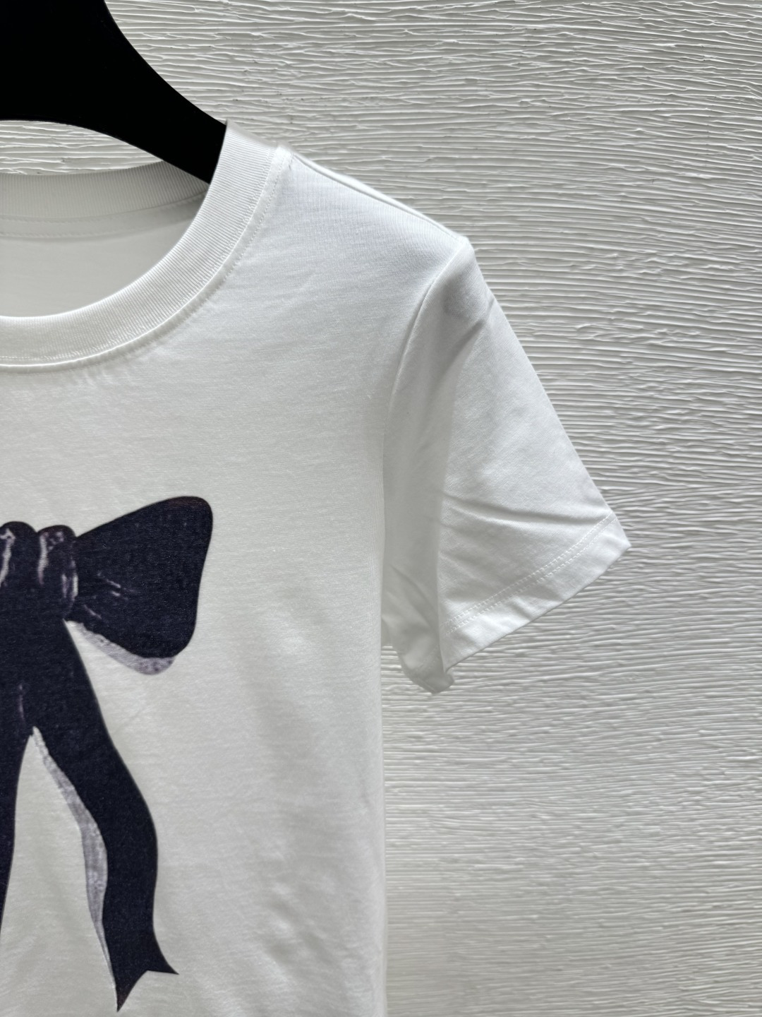 Miss家～大货实拍图