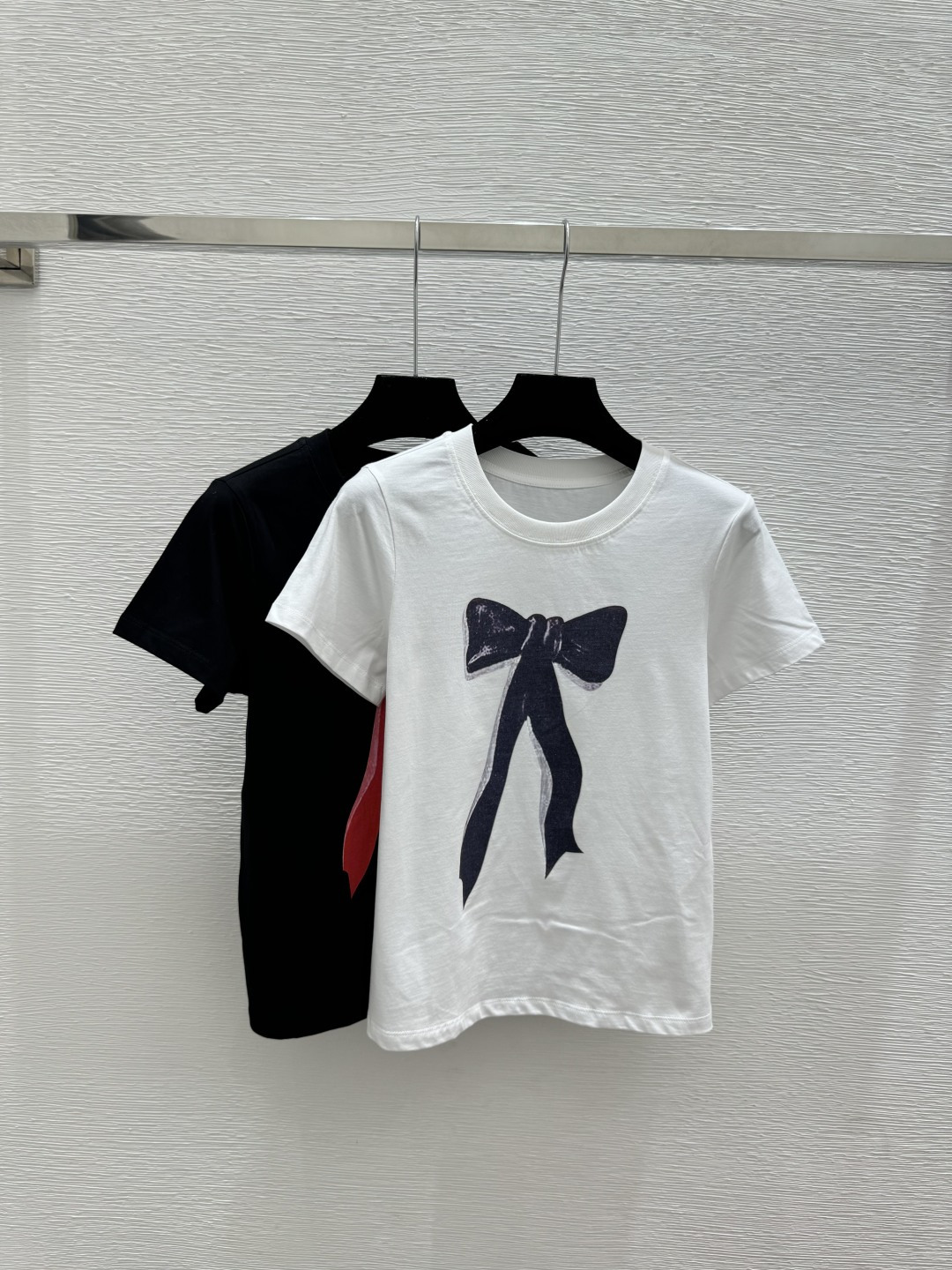 Miss家～大货实拍图