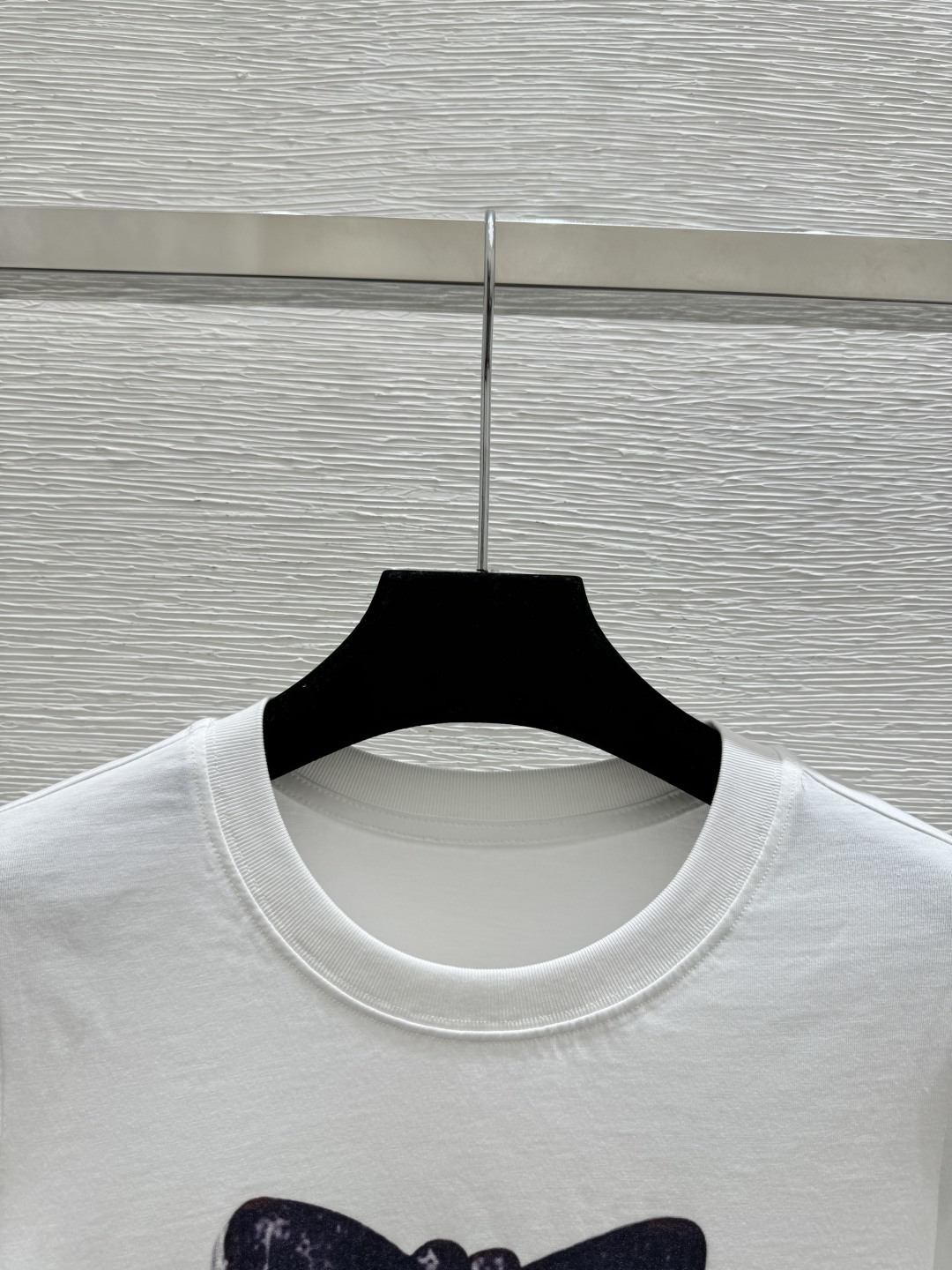 Miss家～大货实拍图