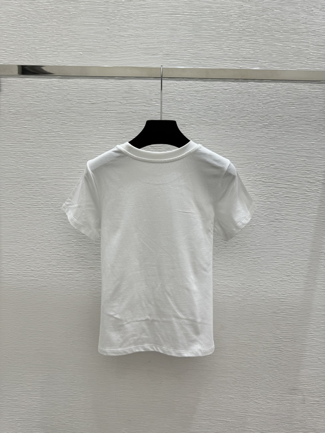 Miss家～大货实拍图