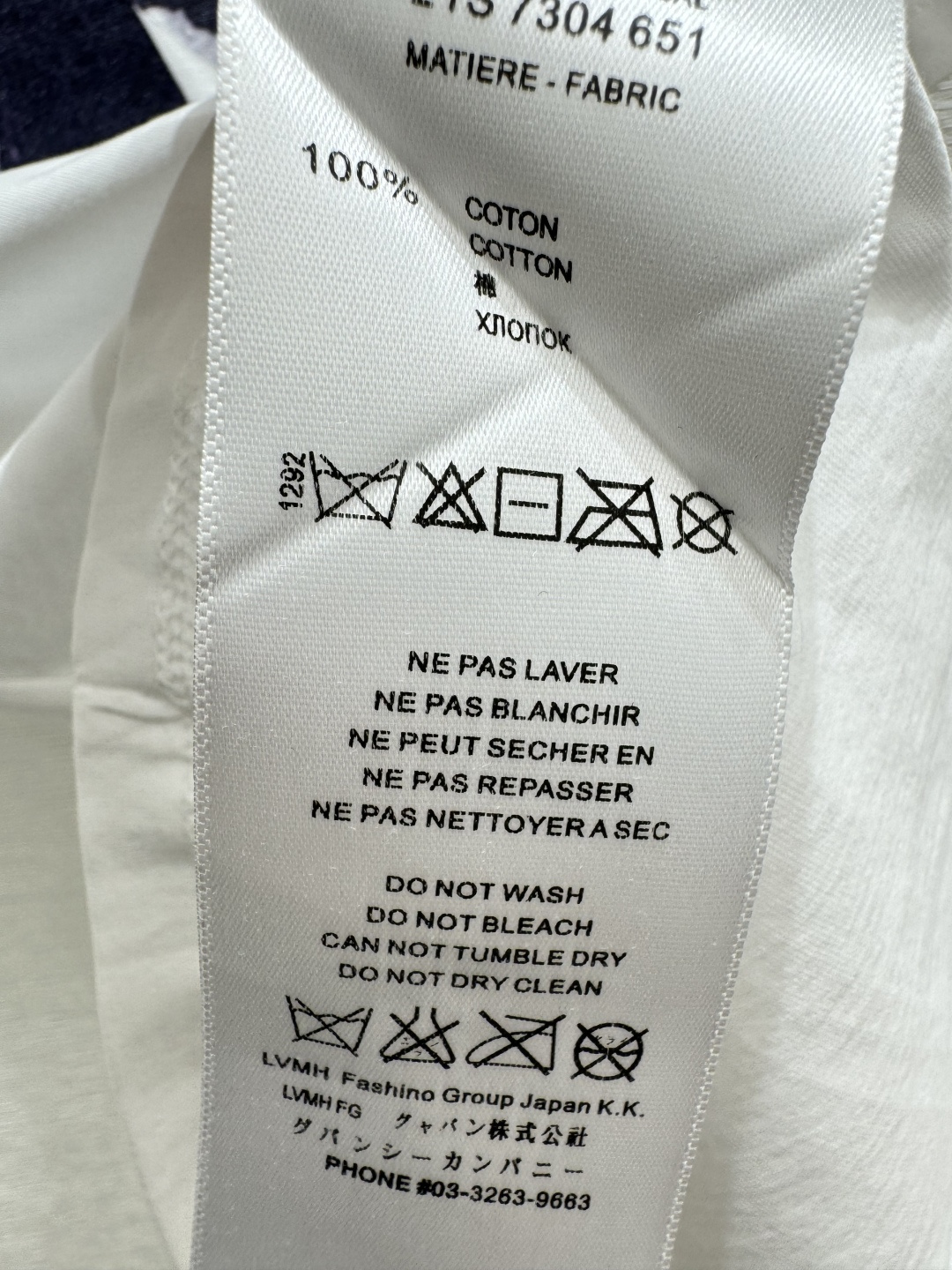 Miss家～大货实拍图