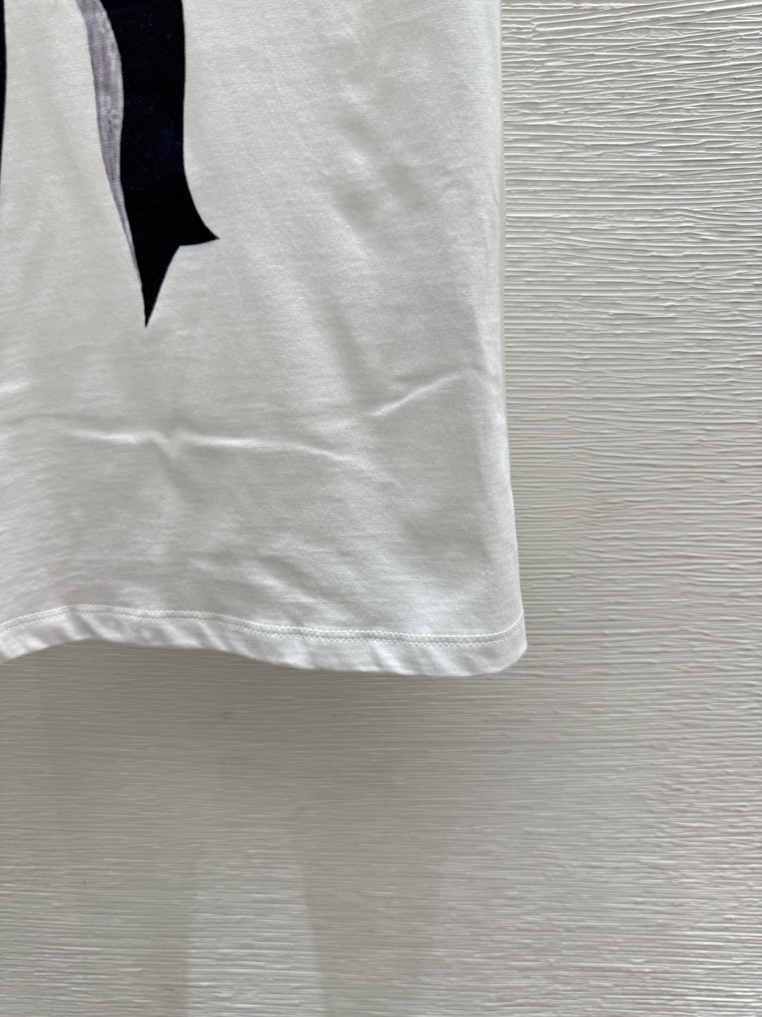 Miss家～大货实拍图