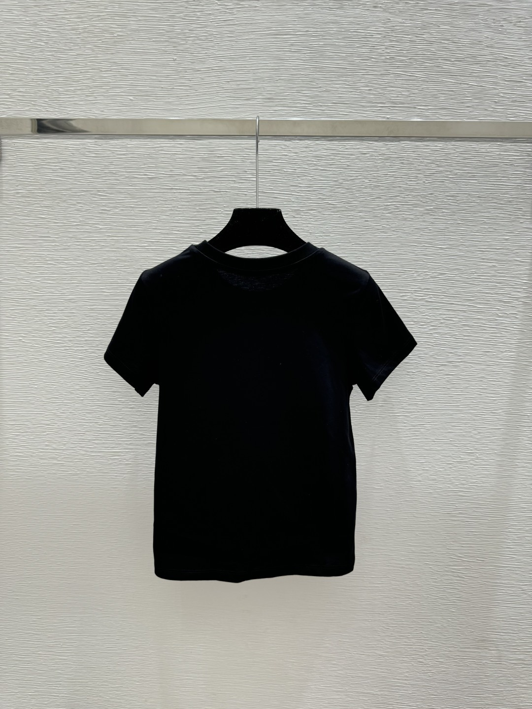 Miss家～大货实拍图