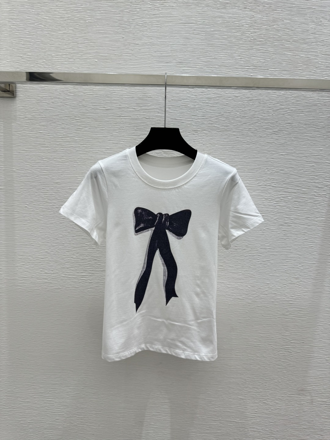 Miss家～大货实拍图