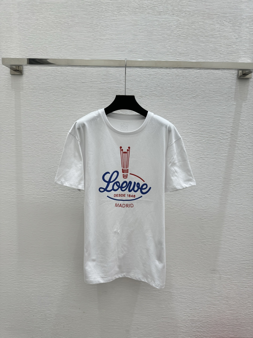 LO家～大货实拍图