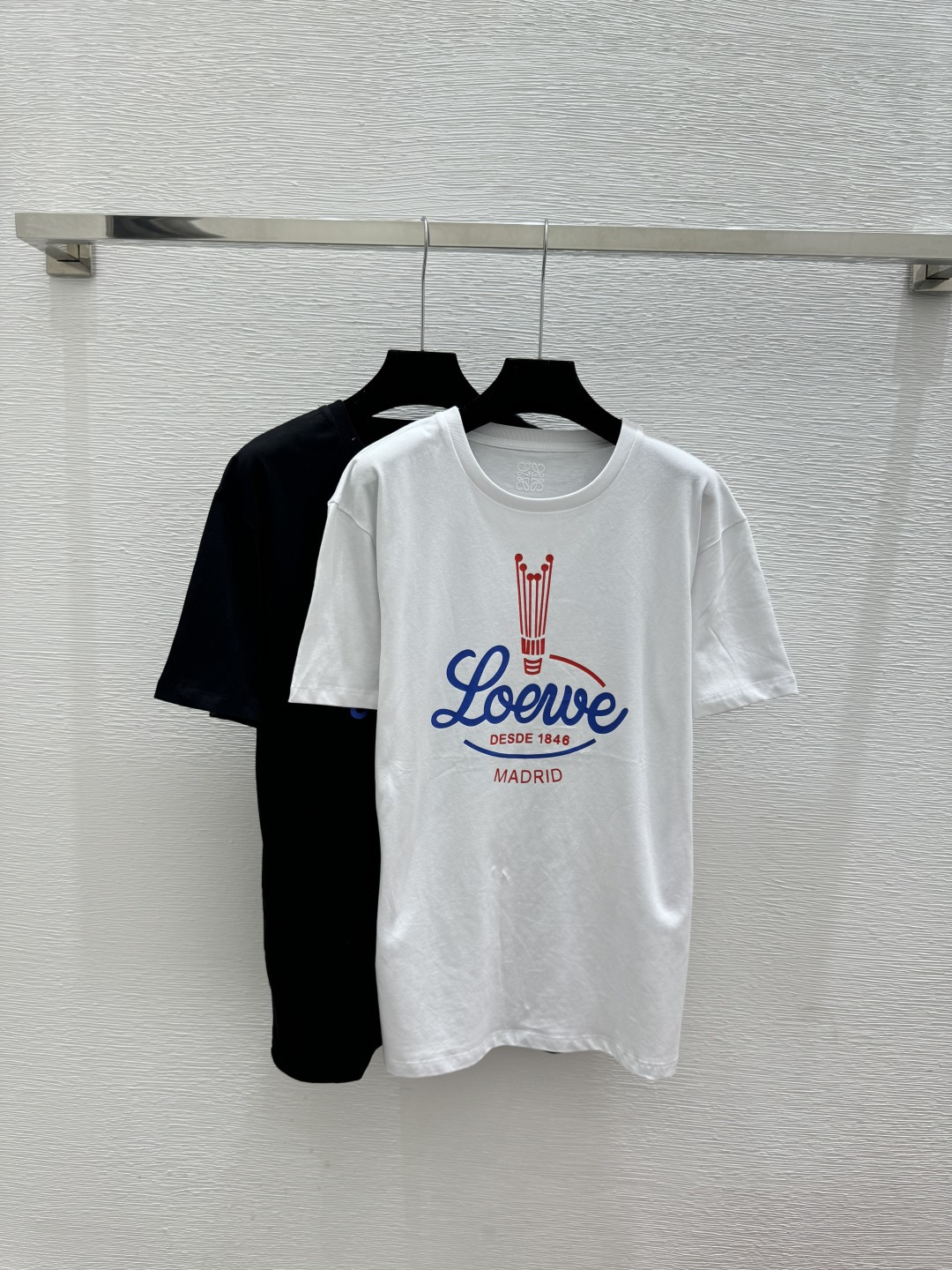 LO家～大货实拍图