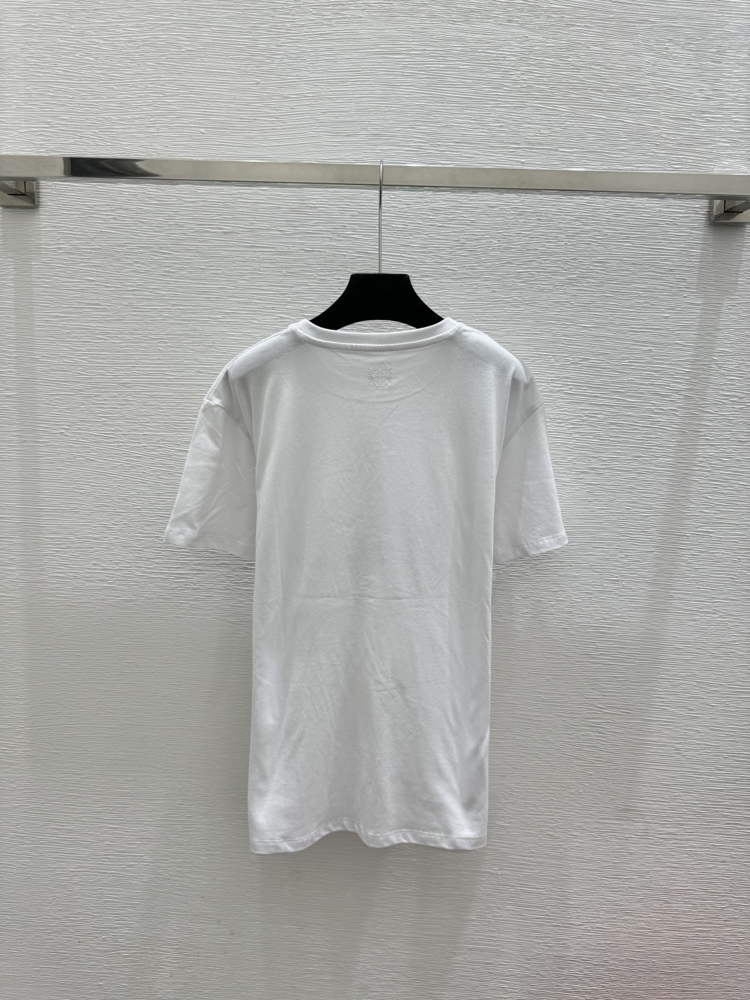 LO家～大货实拍图