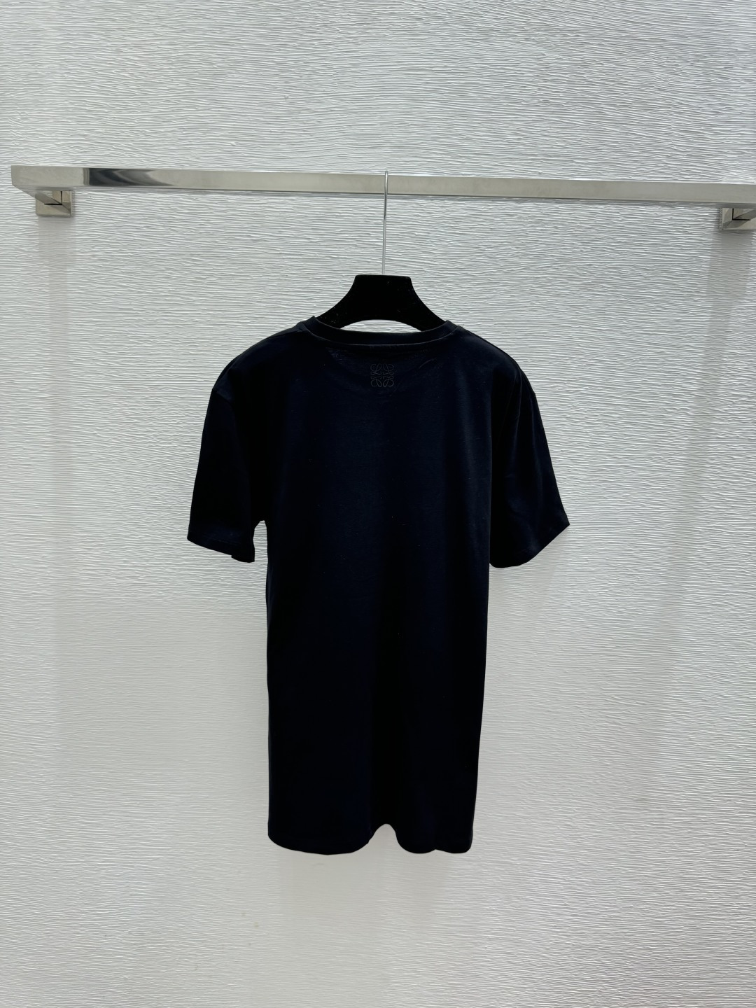 LO家～大货实拍图