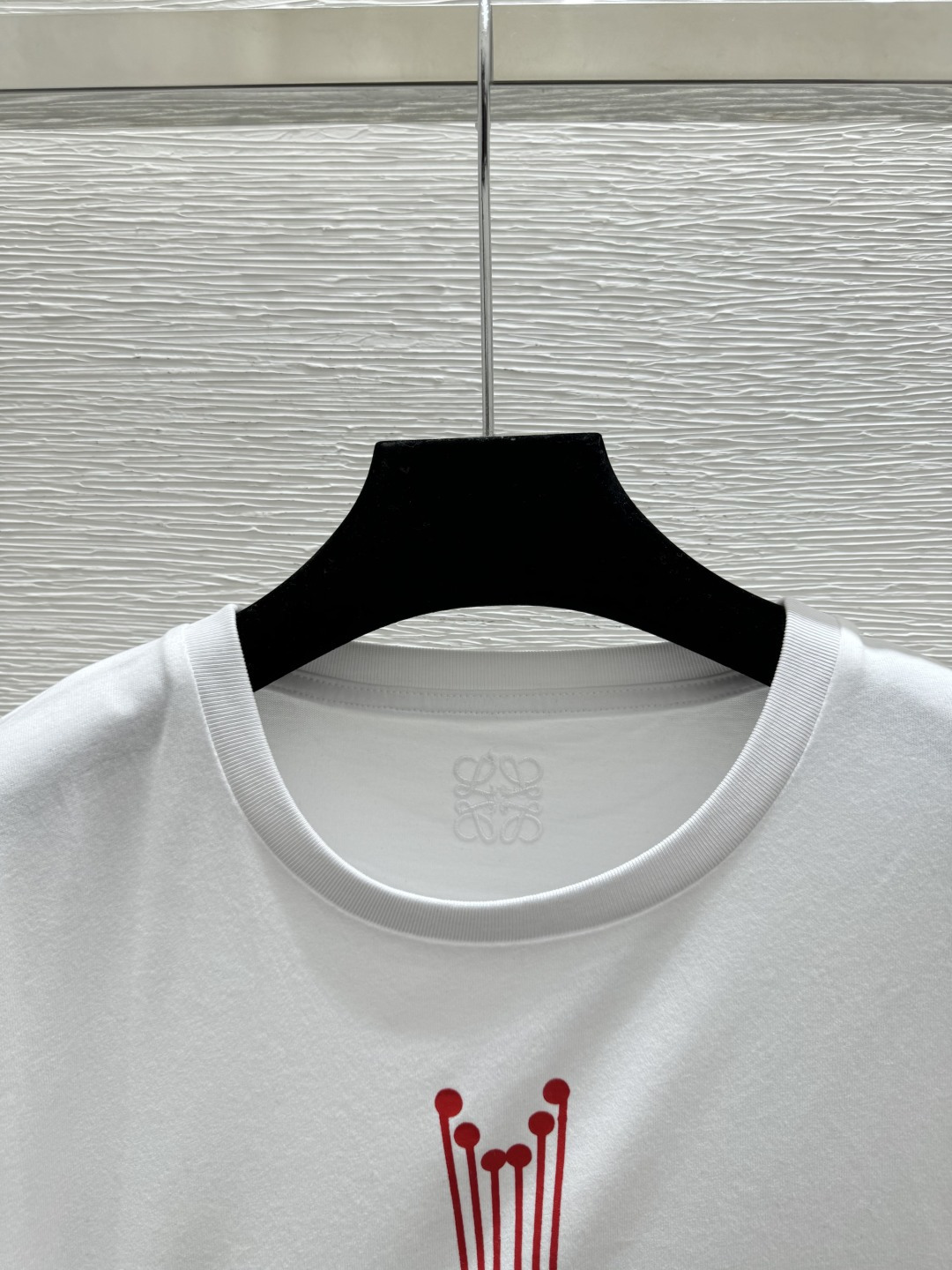 LO家～大货实拍图