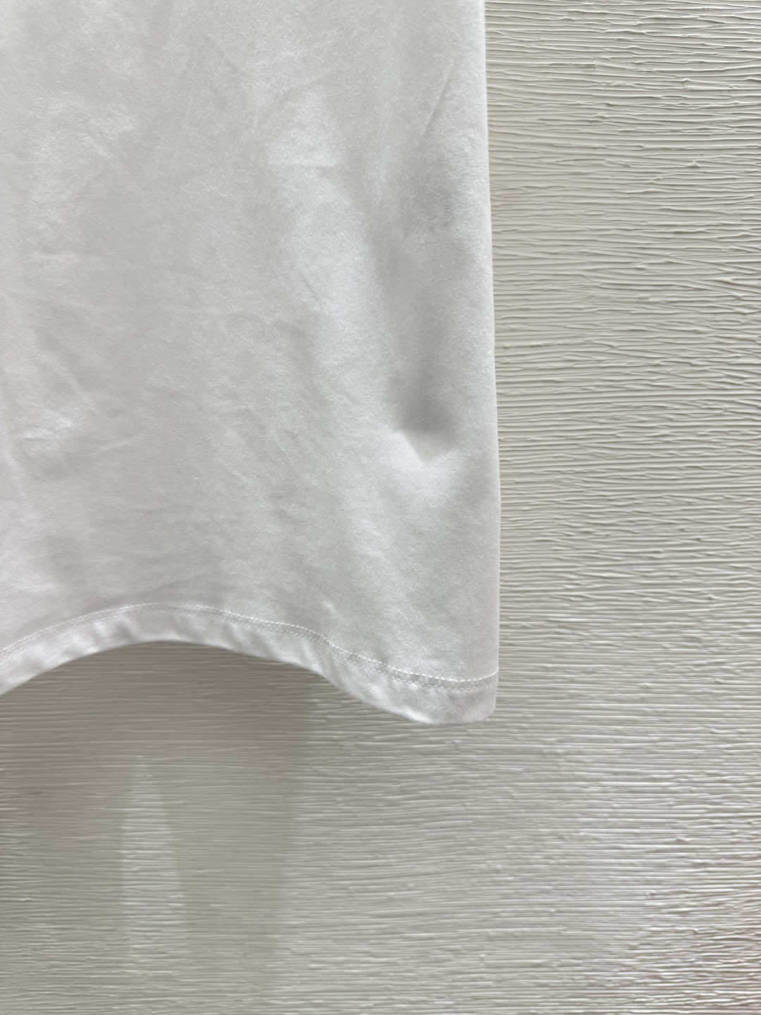 LO家～大货实拍图