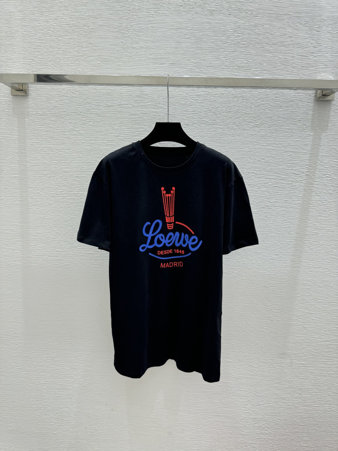 LO家～大货实拍图