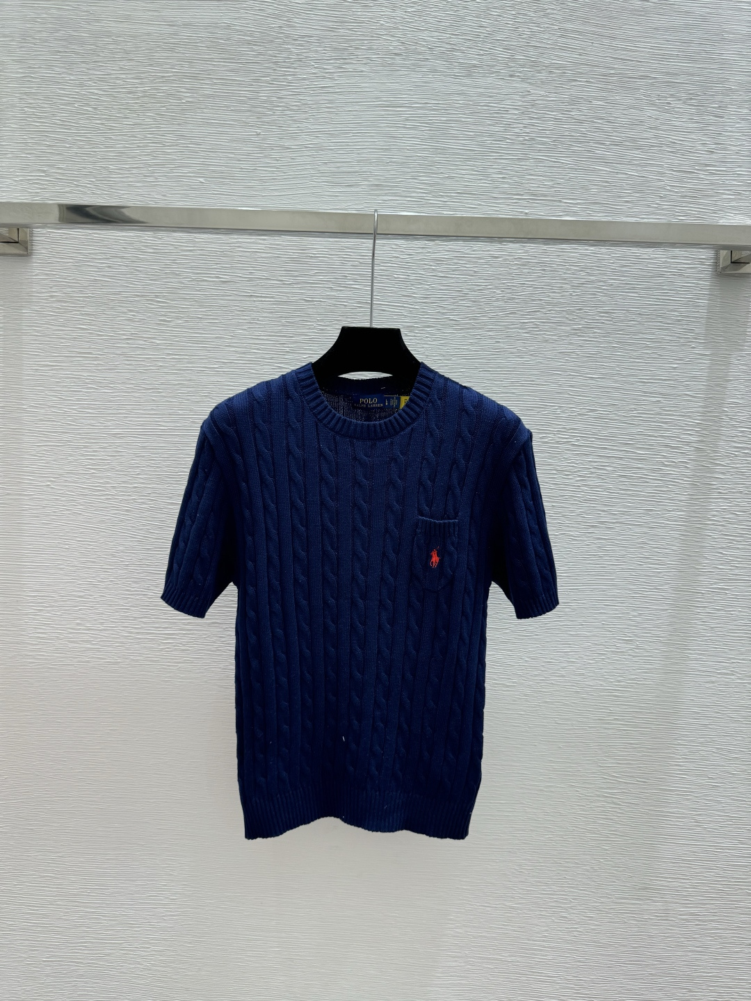 PO家～大货实拍图